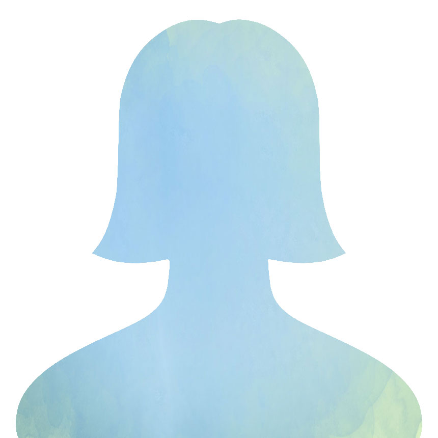 profile-image-sq